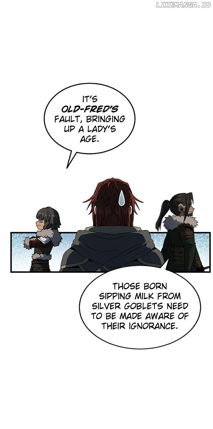 The Beginning After the End Chapter 201 image 46_optimized